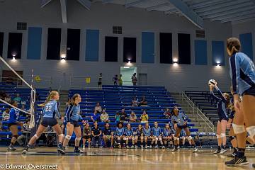 JVVB vs StJoeseph  8-22-17 25